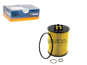 Filtr Oleju Bmw Vaico
