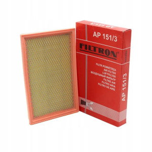 Filtr Powietrza Filtron AP151/3