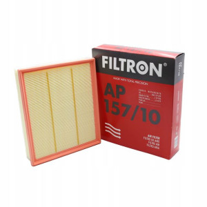 Filtr Powietrza Filtron AP157/10