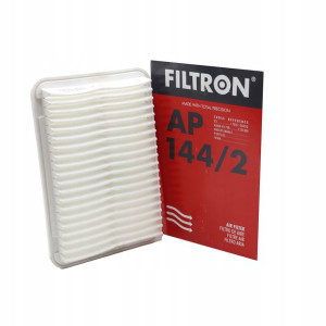 Filtr Powietrza Filtron AP144/2