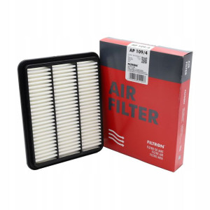 Filtr Powietrza Filtron AP109/4