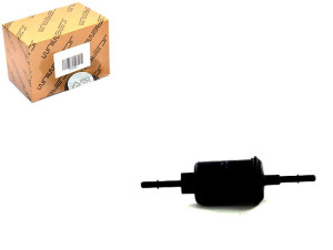 Filtr Paliwa Ford Fiesta V Fusion 1.25-1.6 11.01-1