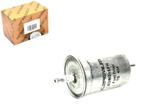 Filtr Paliwa Audi A3 A4 A6 A8 Tt Bentley Continent