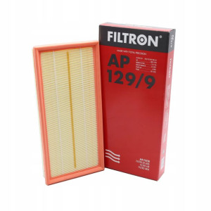 Filtr Powietrza Filtron AP129/9