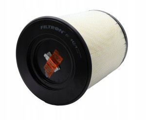 Filtr Powietrza Filtron AM442/4