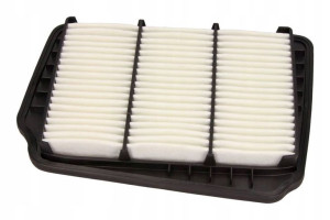 Filtr Powietrza Chevrolet Lace Maxgear