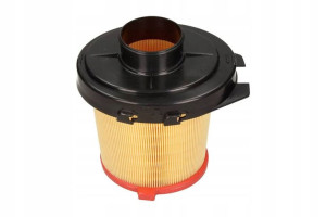 Filtr Powietrza Citroen 1.1-1. Maxgear