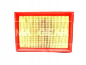 Filtr Powietrza Ford 1.25 Maxgear