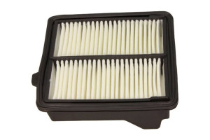 Filtr Powietrza Honda Jazz City 08- 1.2 1.4 Maxgear