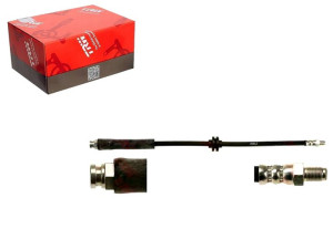 Przewód Hamulcowy Elast. Fiat Panda 1.1-1.4 09.03-