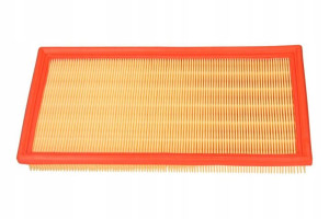 Filtr Powietrza Kia Sephia Maxgear