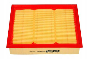 Filtr Powietrza Mercedes W169 W245 Maxgear