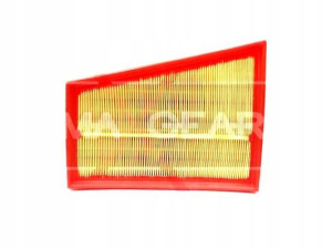 Filtr Powietrza Renault 1.5dci Maxgear