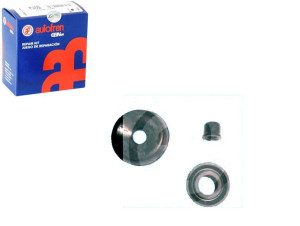 Reperaturka Cylinderka Suzuki Sj.samurai Autofren