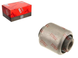 Silentblock Wahacza Bmw X5 (e70) X6 (e71 E72) 3.0-