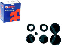 Reperaturka Cylinderka Nissan-datsun Ebro Autofren
