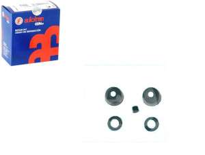 Reperaturka Cylinderka 20.6mm Autofren Seinsa