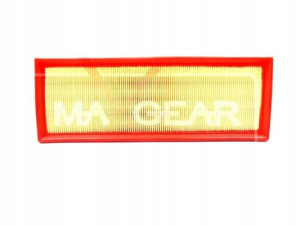 Filtr Powietrza Vw Polo 1.9tdi Maxgear
