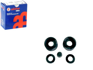 Reperaturka Cylinderka Vw Golf 92- Audi Autofren A