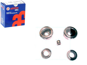 Reperaturka Cylinderka Toyota Camry Autofren Autof