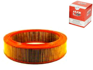 Filtr Powietrza Renault 1,1-1, Alco Filter