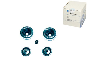 Reperaturka Cylinderka Hiace 90- 22.2 Ert