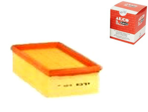 Filtr Powietrza Opel Record 1, Alco Filter