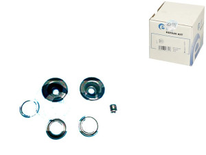 Reperaturka Cylinderka R21 22.2 Ben-x Ert