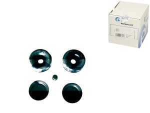 Reperaturka Cylinderka Iveco 31.8 Ert