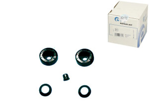 Reperaturka Cylinderka Megane 17.5 Ben-x Ert