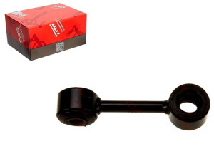Łącznik Stabilizatora 110mm Vw Transporter Iv 1.8-