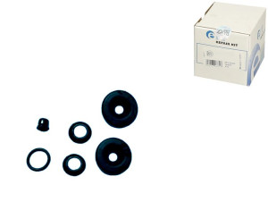 Reperaturka Cylinderka Expert 19 Ben-x Ert