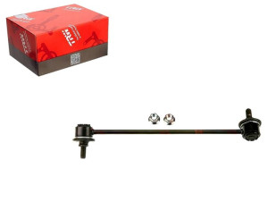 Łącznik Stabilizatora 271mm Chevrolet Lacetti Nubi