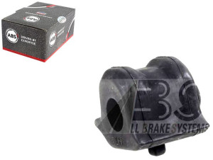 Poduszka Stabilizatora Toyota L A.b.s.
