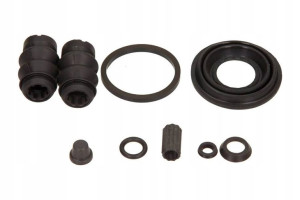 Zestaw Naprawczy Zacisku Ham. Opel T. Corsa D 1.7cdti 06- Maxgear