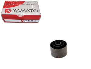 Silentblock Wahacza Toyota Land Cruiser 2.4-4.2d 1