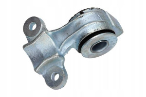 Tuleja Wahacza Fiat P. Scudo Expert Tylna Pr Maxgear