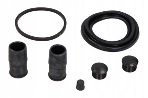 Zestaw Naprawczy Zacisku Ham. Vw P. 57mm. Maxgear