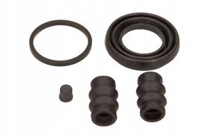 Zestaw Naprawczy Zacisku Ham. Vw T. Bora Opel Insignia Maxgear