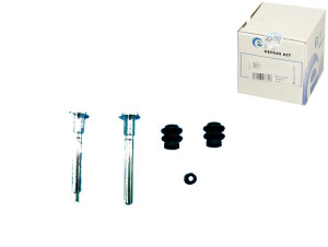 Zestaw Napr.prow.zacisku Mazda 6 02- Ert