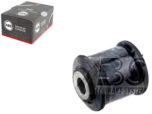 Silentblok Wahacza Renault Opel Vauxhall A.b.s.