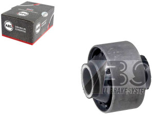Silentblok Wahacza Toyota A.b.s.