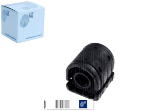 Silentblock Wahacza Nissan Maxima Maxima Qx Iv 2.0