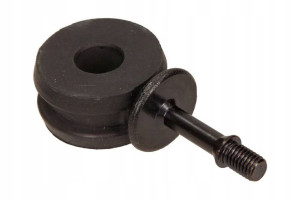 Łącznik Stab. Vw P. Passat 4 88-9 93 22mm Le Pr Maxgear