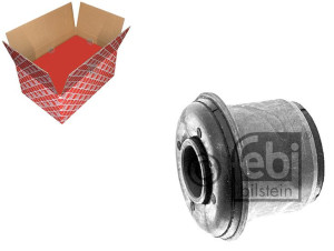 Tuleja Wahacza [febi Bilstein]