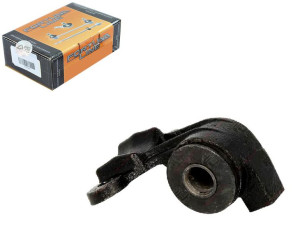 Silentblock Wahacza Citroen Evasion Jumpy Fiat Scu