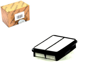 Filtr Powietrza Mazda Xedos 9 Mitsubishi Eclipse T