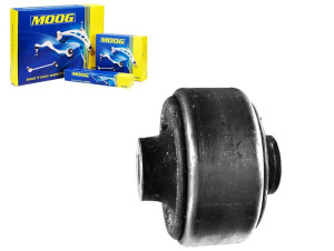 Tuleja Wahacza Moog 4d0407516c 4d0407151c