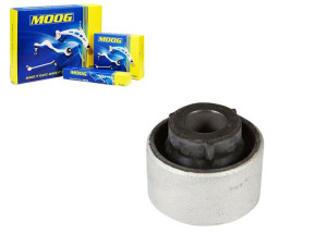 Tuleja Wahacza Moog Partof545010011r Partof5450100