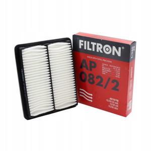 Filtr Powietrza Filtron AP082/2